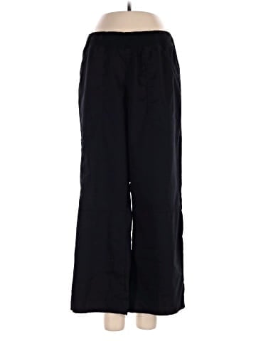 Unbranded Track Pants (view 1)