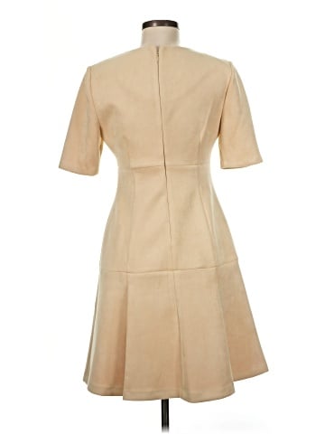 Calvin Klein Casual Dress (view 2)