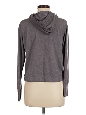 Vuori Pullover Hoodie (view 2)