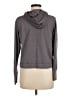 Vuori Gray Pullover Hoodie Size M - photo 2