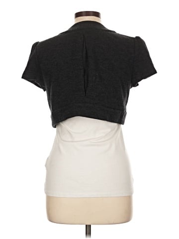 Banana Republic Vest (view 2)