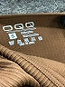 OQQ Brown Tank Top Size S - photo 7