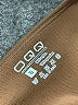 OQQ Brown Tank Top Size S - photo 8