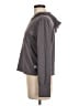 Vuori Gray Pullover Hoodie Size M - photo 5