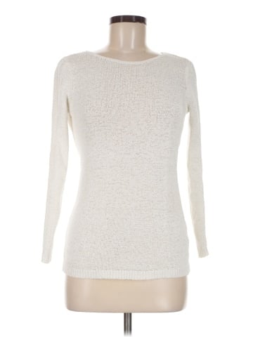 Rachel Zoe Long Sleeve T-Shirt (view 1)