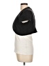 Banana Republic Gray Vest Size L - photo 5