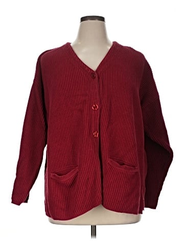 Esprit Cardigan (view 1)