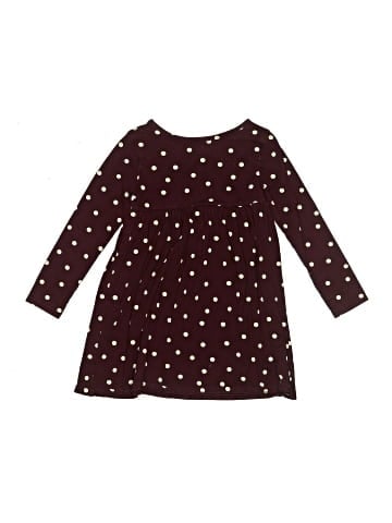 Cat & Jack Dress (view 2)