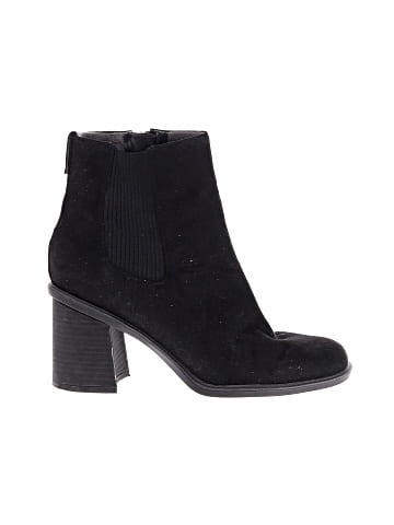 Dr. Scholl's Ankle Boots (view 1)