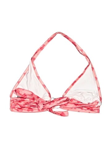 Shein Swimsuit Top (view 2)