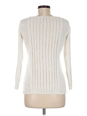 Rachel Zoe Long Sleeve T-Shirt (view 2)