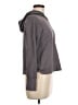 Vuori Gray Pullover Hoodie Size M - photo 4