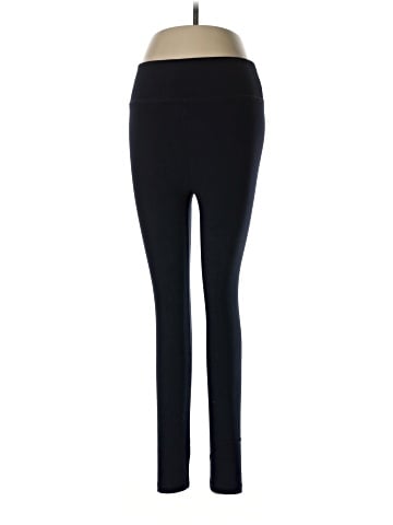 Lou & Grey Active Pants (view 1)