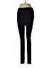 Lou & Grey Black Active Pants Size M - photo 1