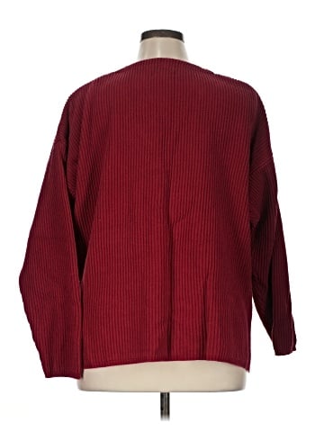 Esprit Cardigan (view 2)