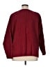 Esprit 100% Cotton Red Cardigan Size XL (estimated) - photo 2