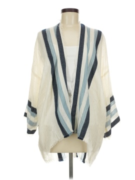 Michael Stars Cardigan (view 1)