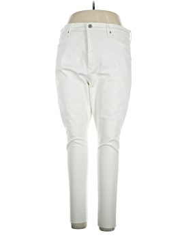 Banana Republic Jeans (view 1)