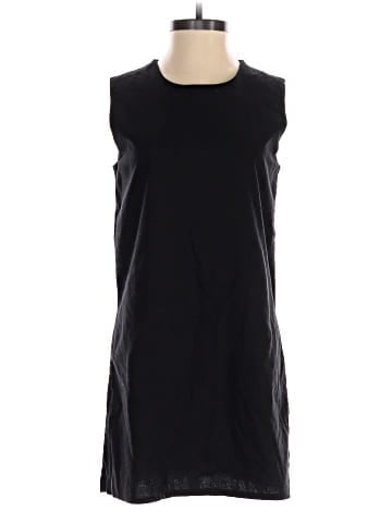 Assorted Brands Romper (view 1)