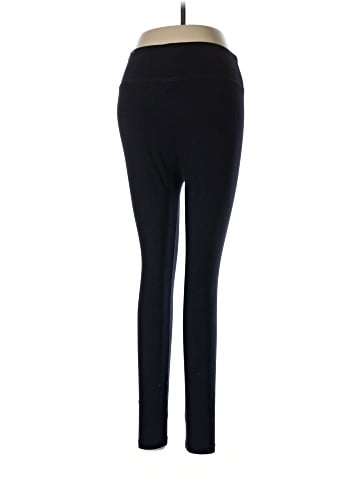 Lou & Grey Active Pants (view 2)