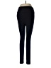 Lou & Grey Black Active Pants Size M - photo 2
