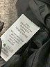 Chadwicks Houndstooth Gray Blazer Size M (tall) - photo 7