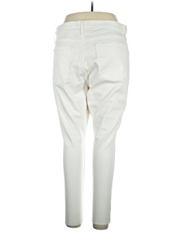 Banana Republic Jeans (view 2)