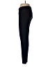 Lou & Grey Black Active Pants Size M - photo 5