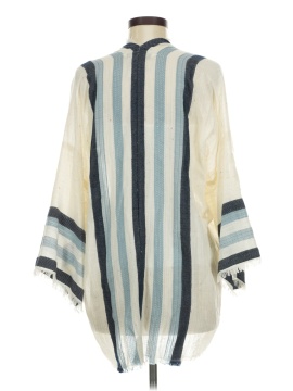 Michael Stars Cardigan (view 2)