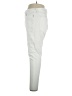 Banana Republic Ivory Jeans Size 34 waist - photo 5