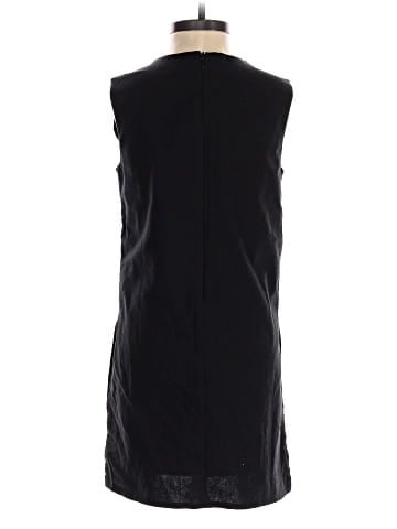 Assorted Brands Romper (view 2)
