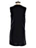 Assorted Brands Solid Black Romper Size S - photo 2