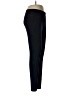 Lou & Grey Black Active Pants Size M - photo 4
