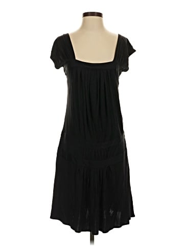 Issa London Casual Dress (view 1)