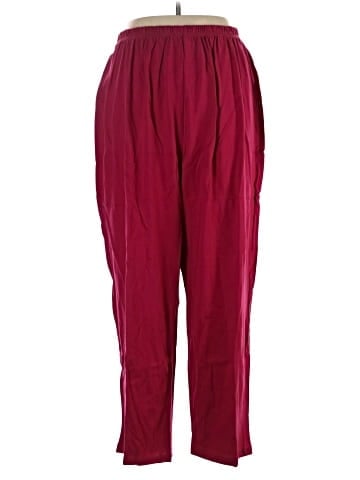 Assorted Brands Casual Pants (view 1)