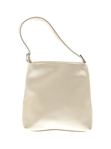 Kenneth Cole New York Shoulder Bag (view 2)
