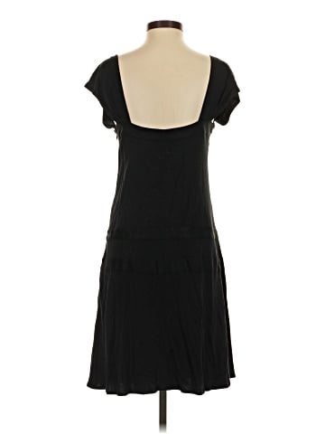 Issa London Casual Dress (view 2)