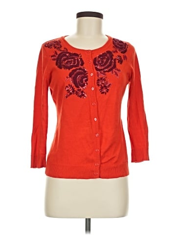 Tabitha 3/4 Sleeve T-Shirt (view 1)