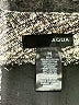 Aqua Gray Skort Size M - photo 3