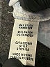 Max Studio Paisley Blue Casual Skirt Size L - photo 5