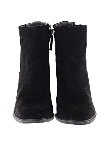 Dr. Scholl's Ankle Boots (view 2)