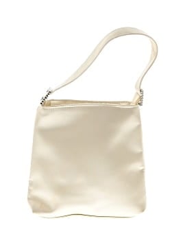 Kenneth Cole New York Shoulder Bag (view 1)