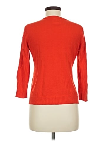 Tabitha 3/4 Sleeve T-Shirt (view 2)