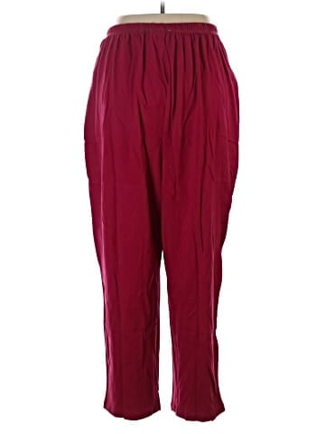 Assorted Brands Casual Pants (view 2)