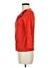Tabitha 100% Cotton Red 3/4 Sleeve T-Shirt Size M - photo 5