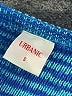 Assorted Brands Blue Pullover Sweater Size S - photo 7