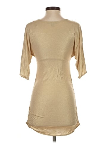 Express Cocktail Dress (view 2)