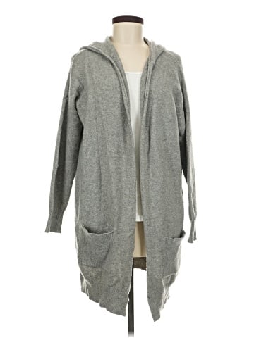 Topshop Cardigan (view 1)