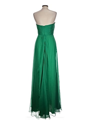 La Femme Cocktail Dress (view 2)
