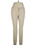 Old Navy Solid Tan Casual Pants Size 14 - photo 1